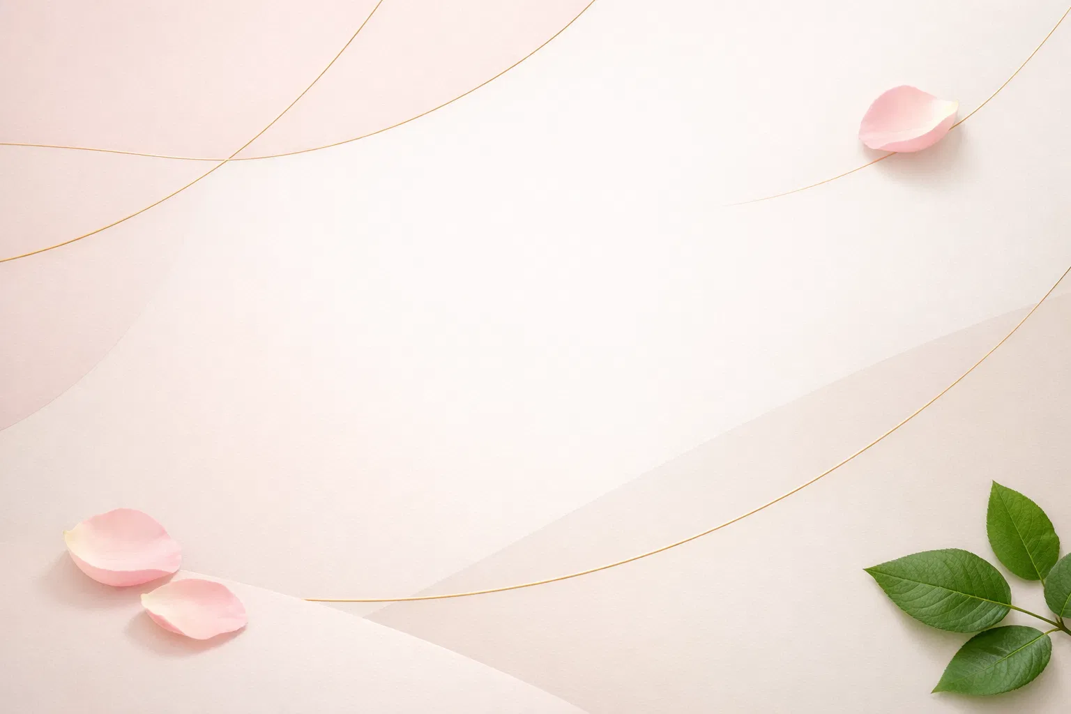 Protetor Solar FPS 50