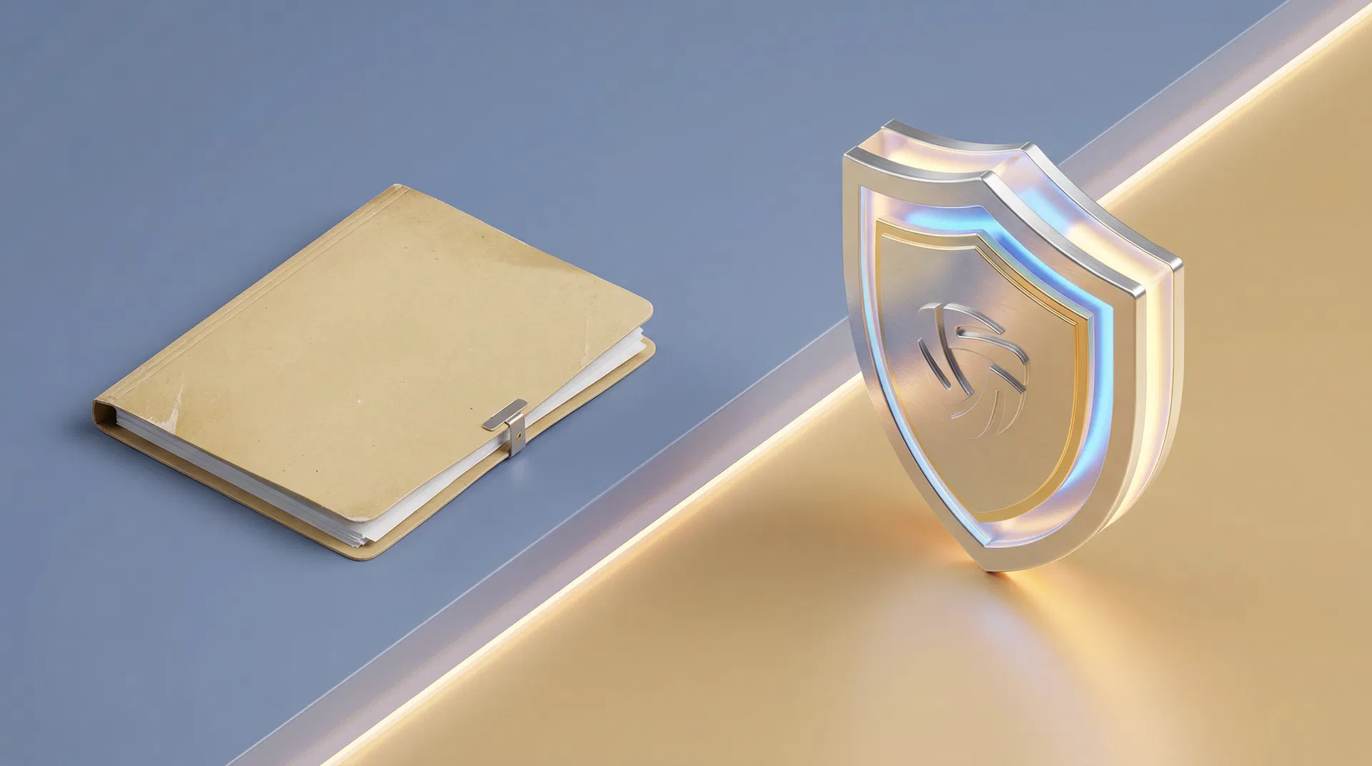 Aide juridictionnelle vs Protection Juridique : le comparatif