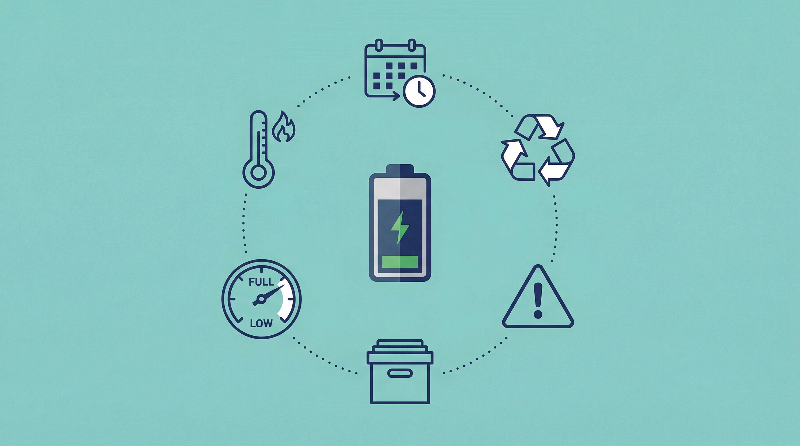 battery_maintenance_tips_image.png