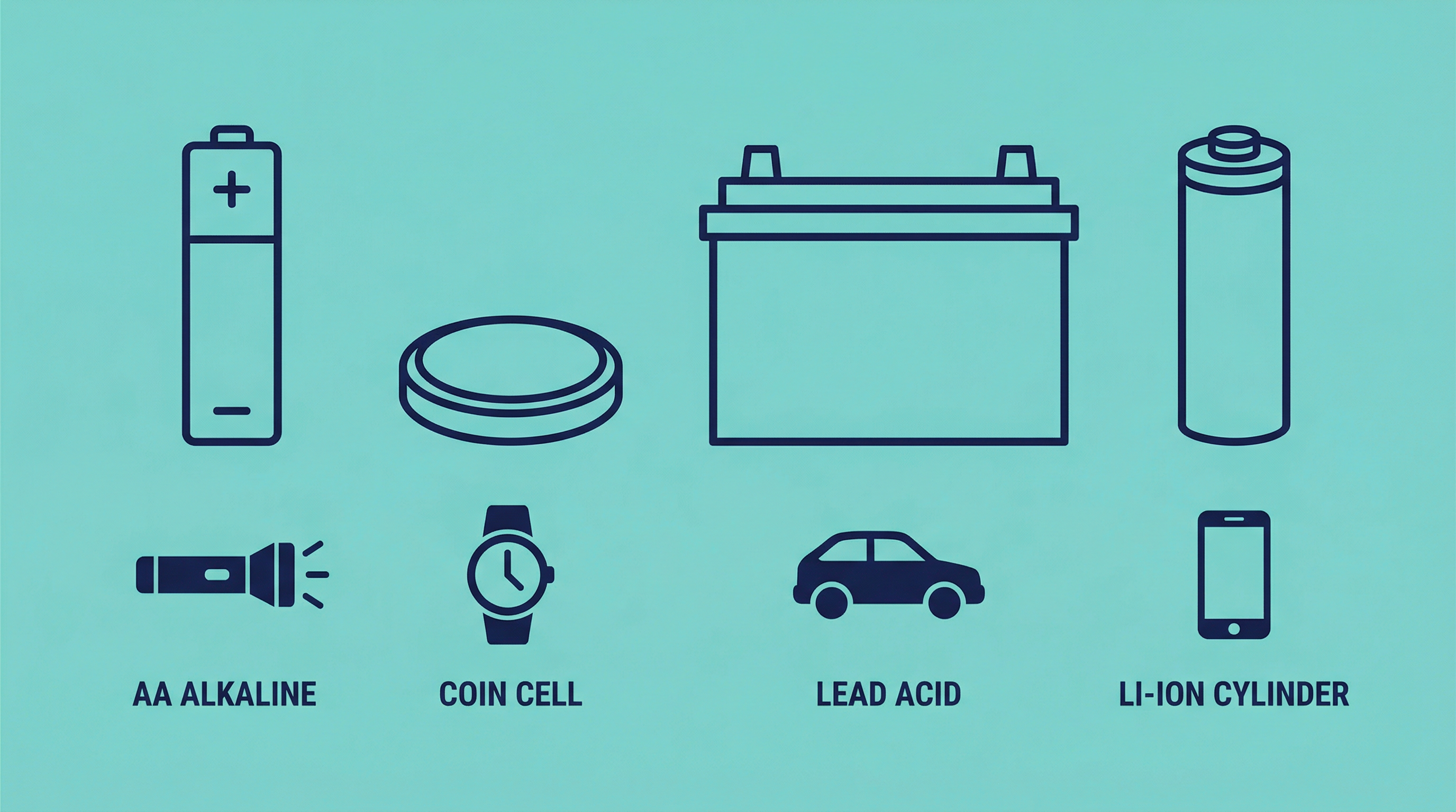 battery_types_comparison_image.png