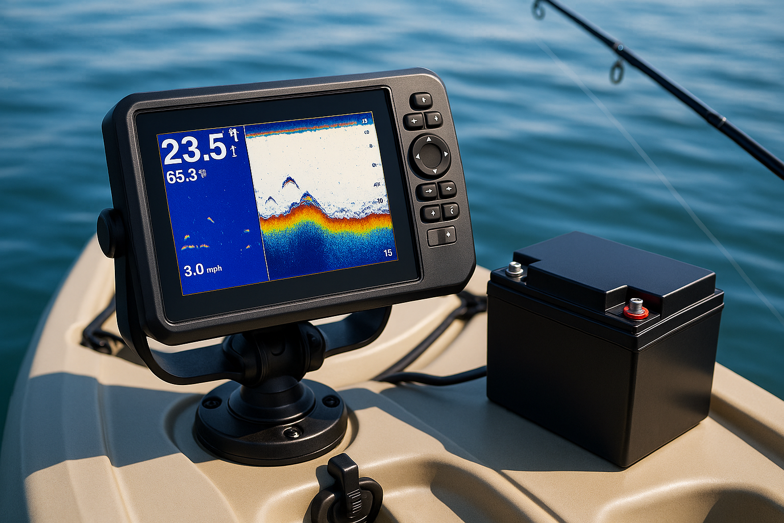 fish_finder_hero_image.png