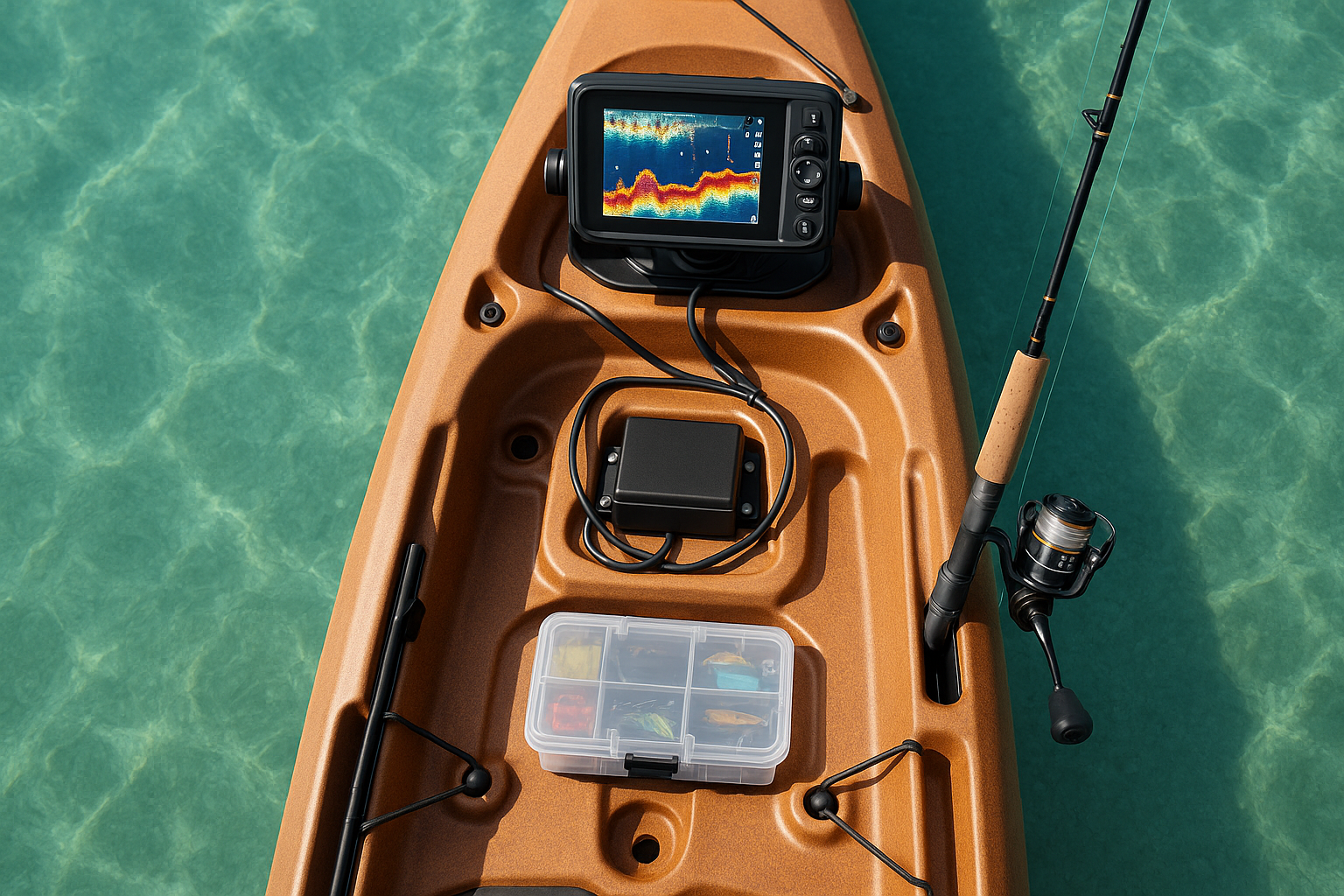 fish_finder_kayak_setup.png