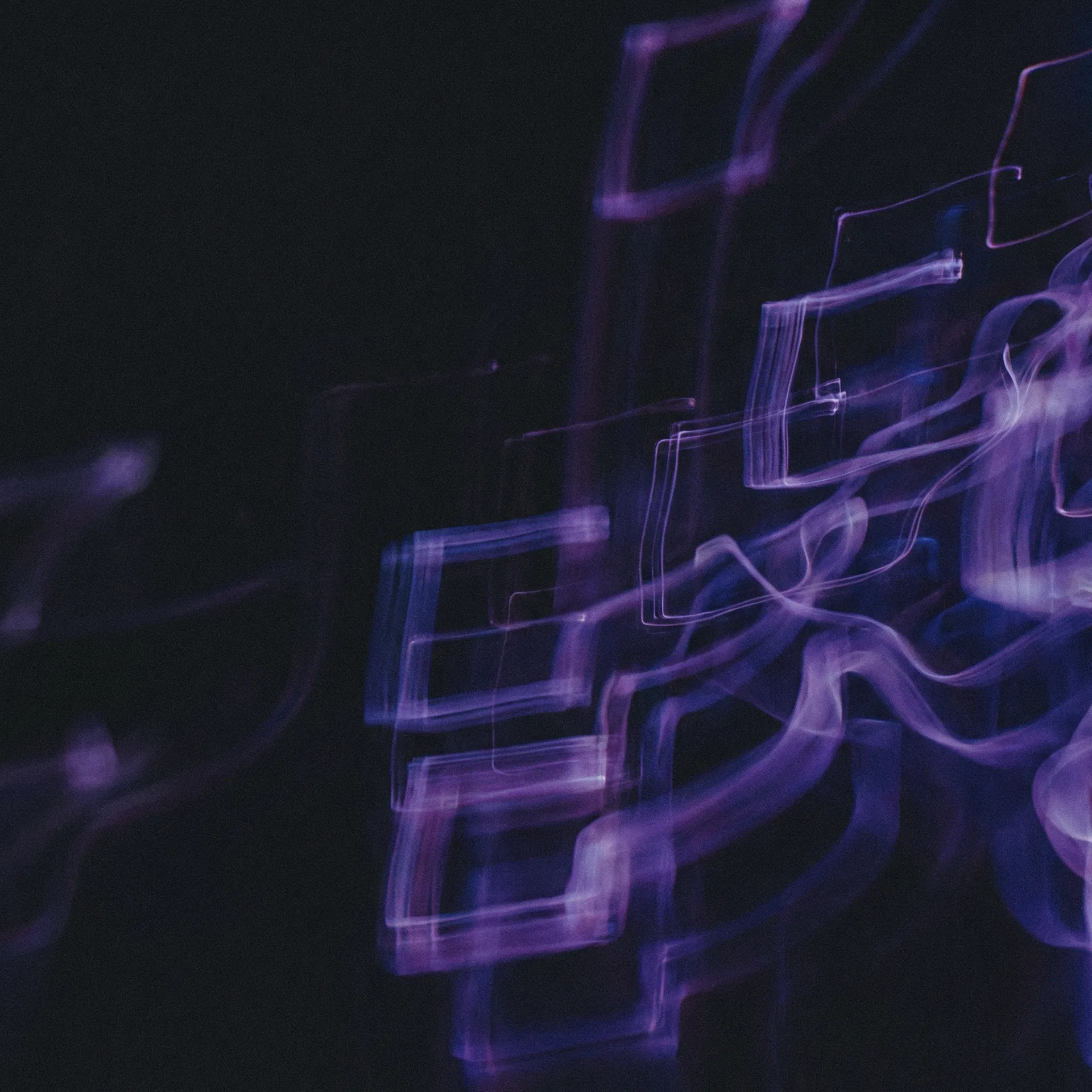 Content creation visual