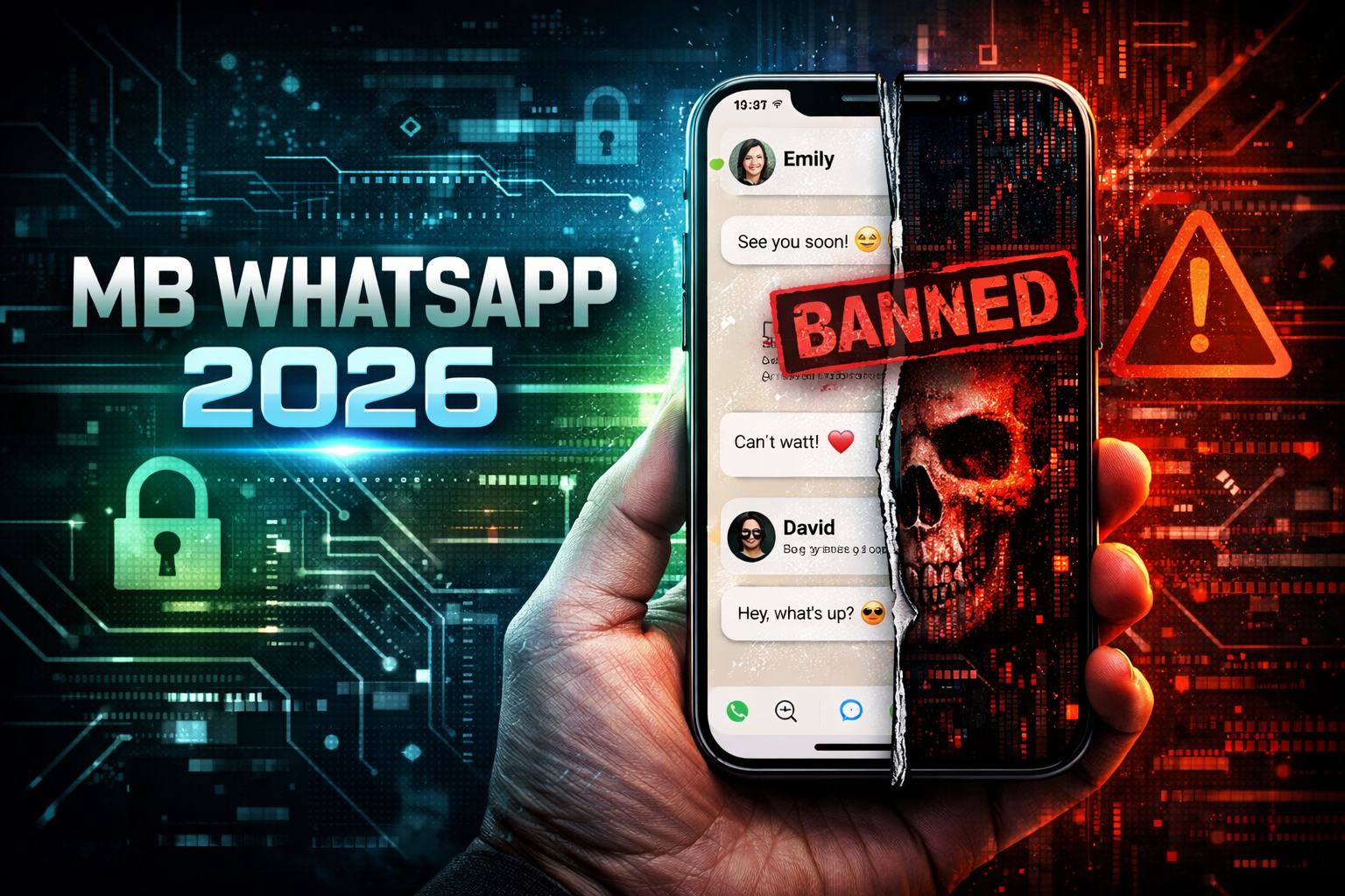 MB WhatsApp 2026 Thumbnail