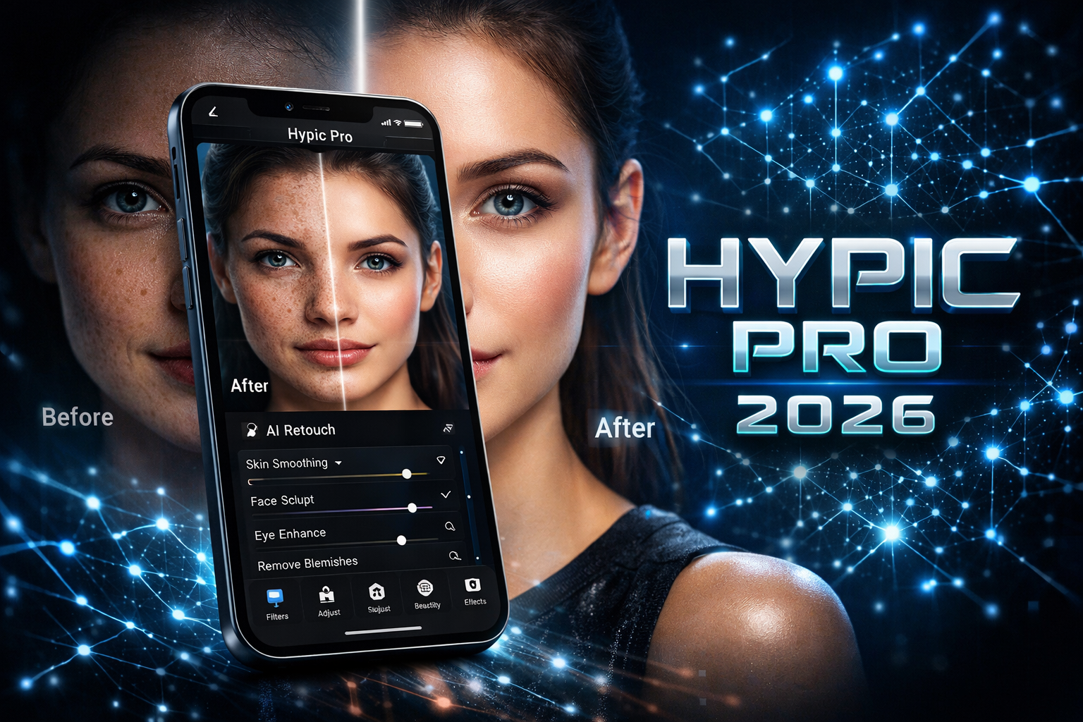 Hypic Pro 2026 Thumbnail