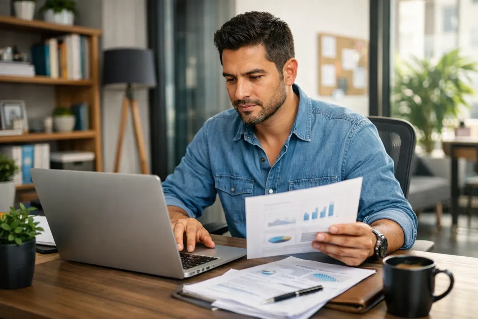 Afiliación a salud para independientes
