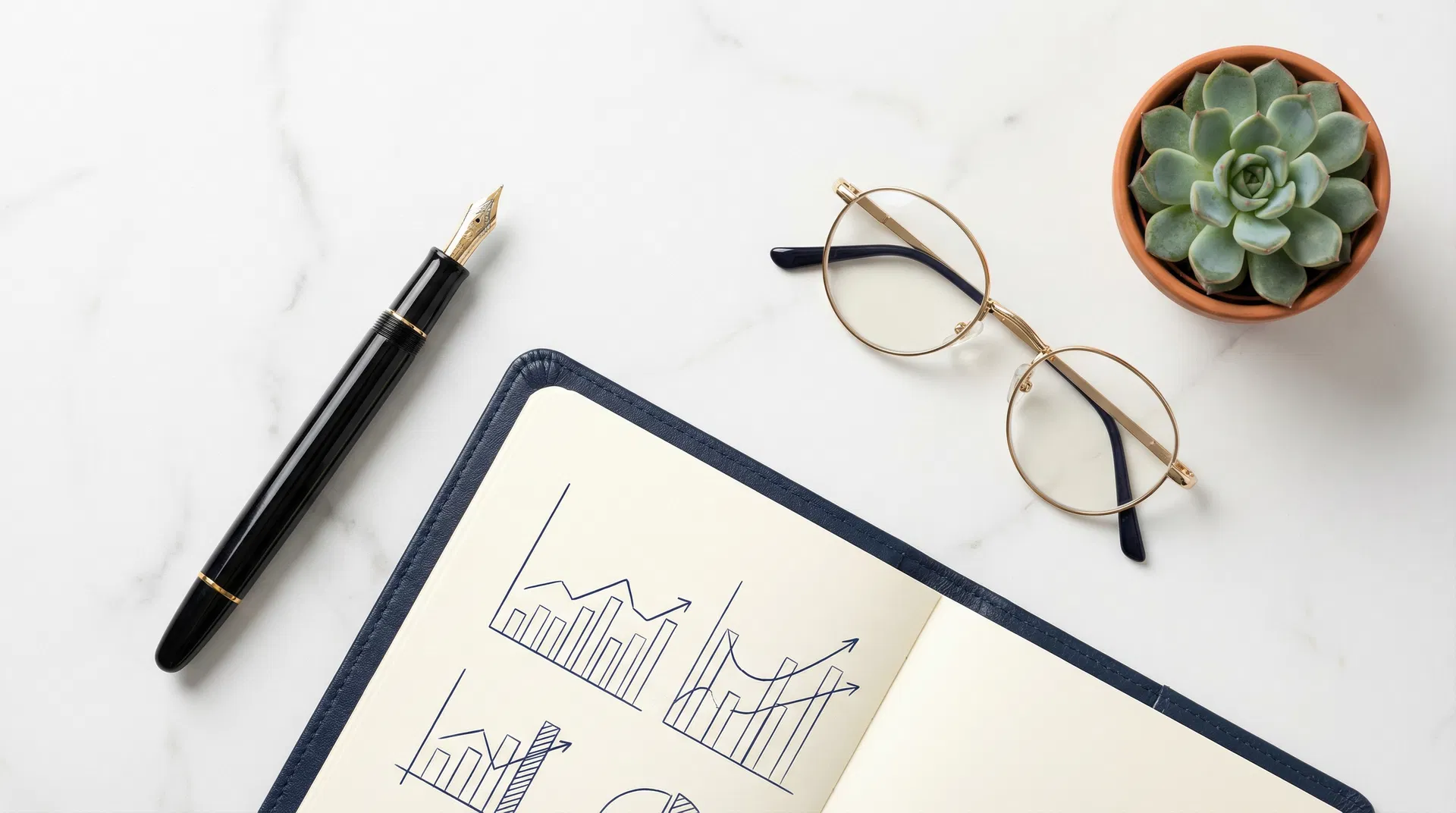 Financial planning tools