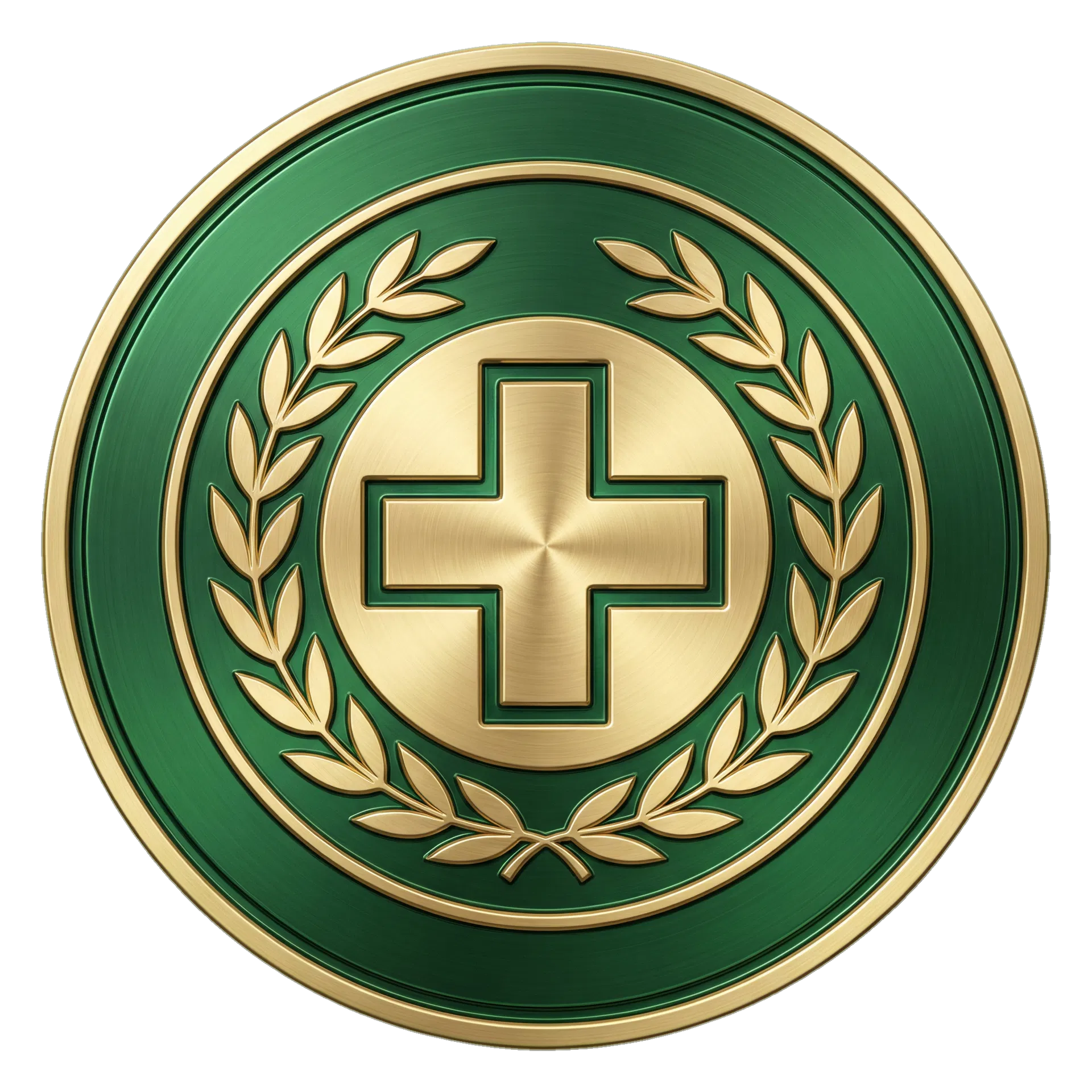 Sceau Valgreen Capital