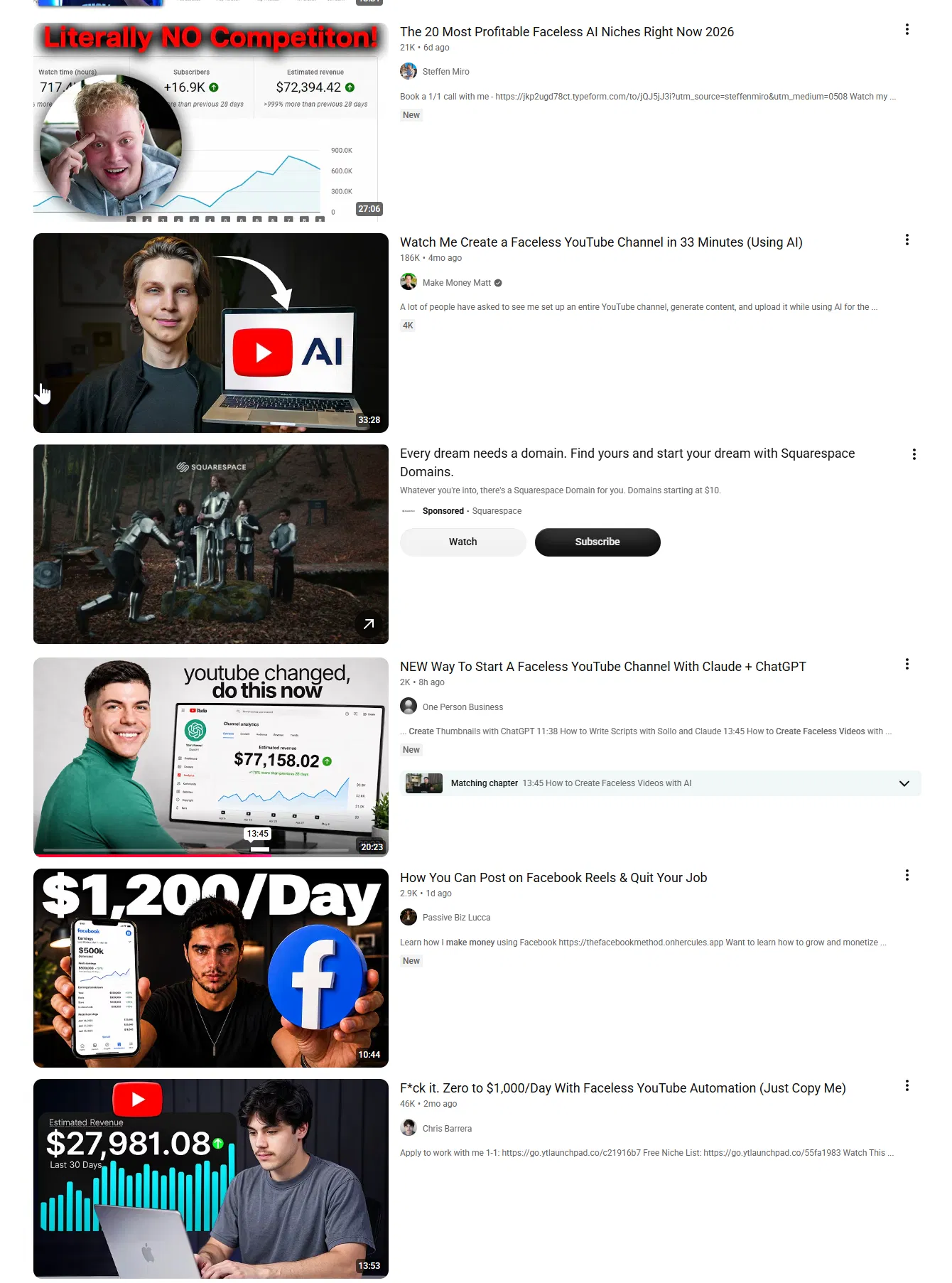claims-example-3.png