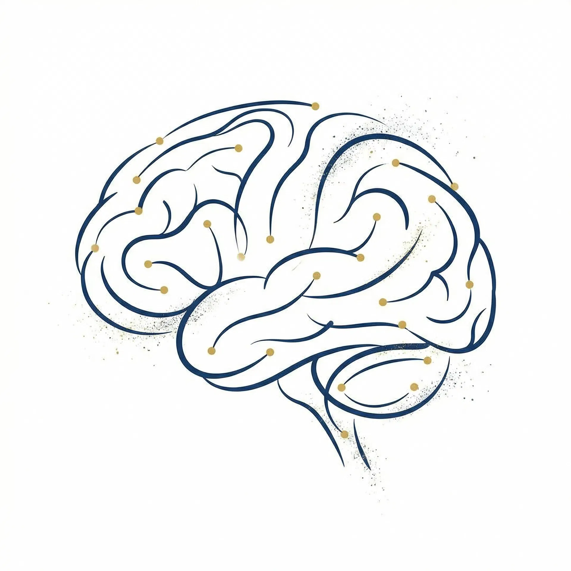 Inteligencia artificial para escritura