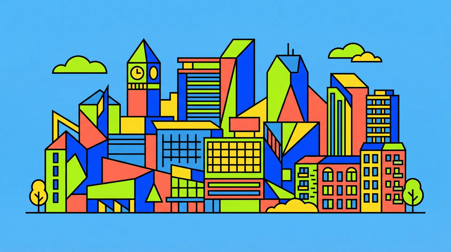 Serving Edmond, Oklahoma City, and Yukon