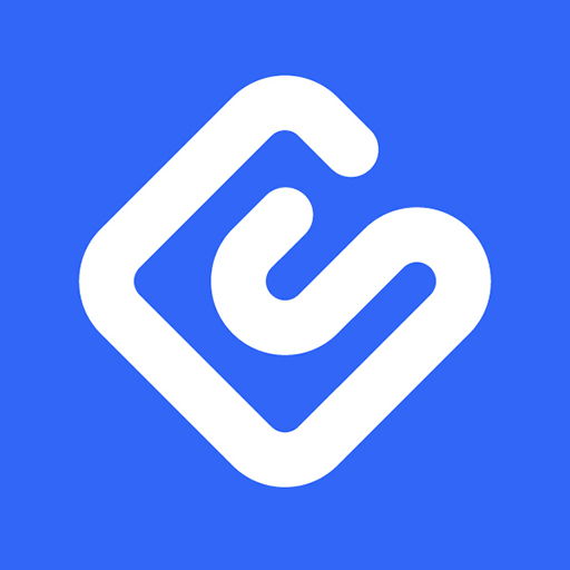 Swagbucks App Screenshot