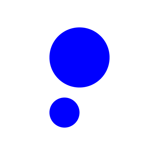 Public App Screenshot