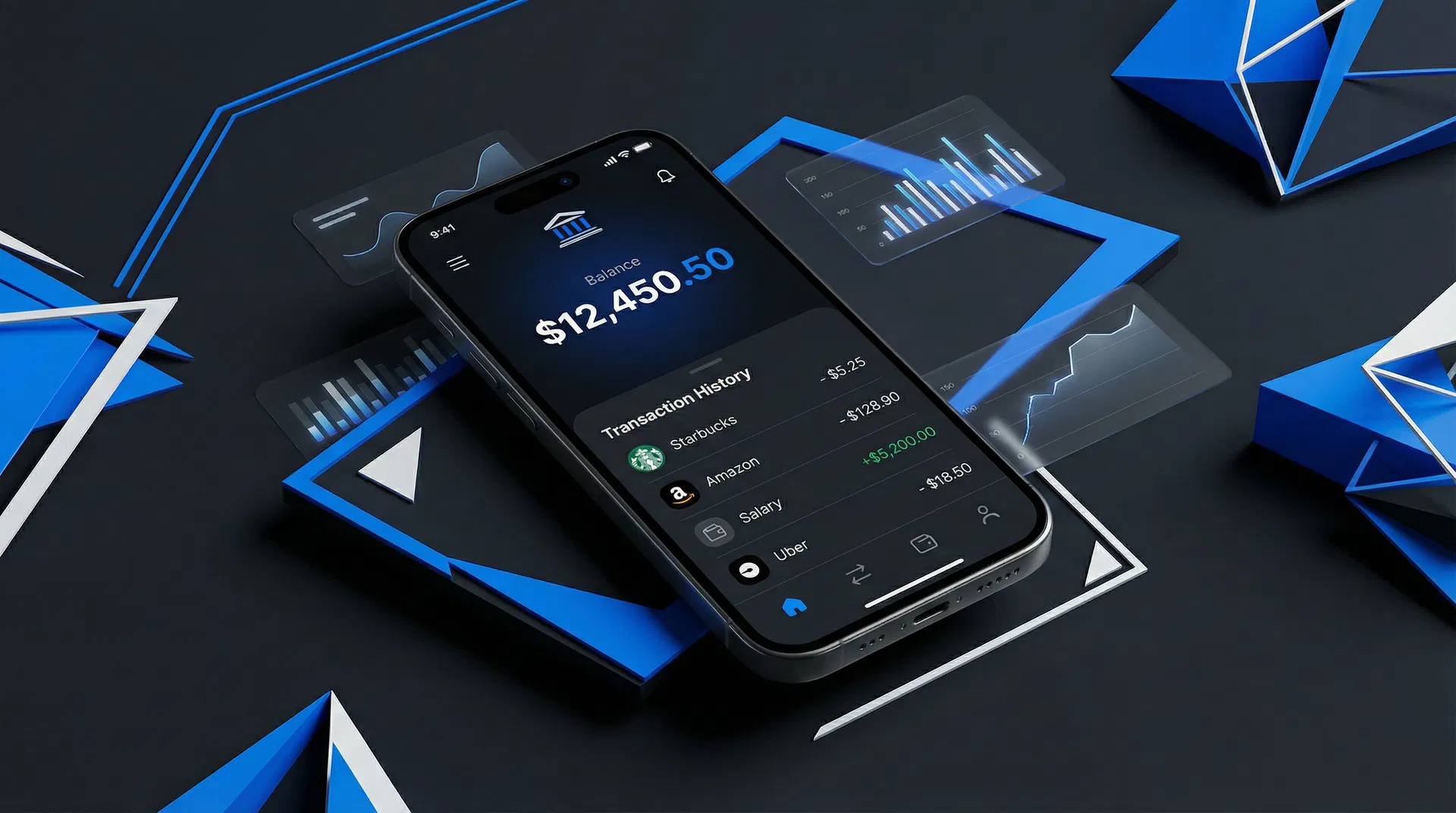 Revolut Review 2026: Complete Guide to Digital Banking