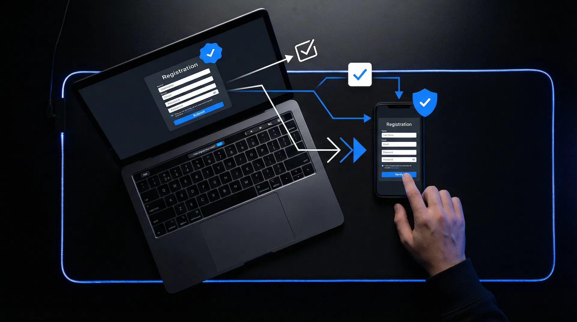 How to Sign Up for Revolut and Get $20 Bonus