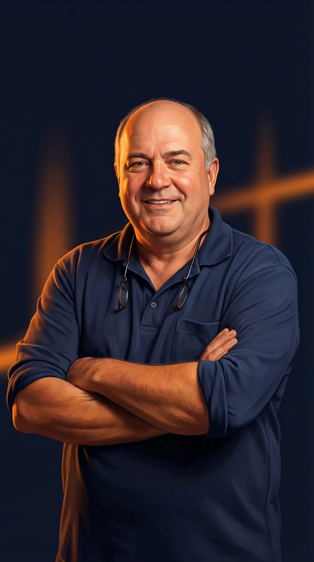 Bob - Your AI Plumbing Assistant