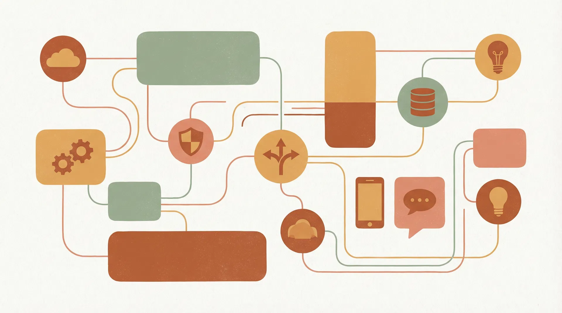 Advastar tools ecosystem