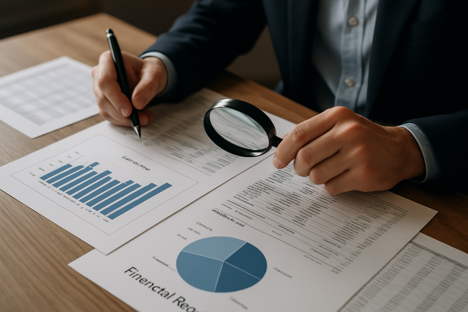O ZapGastos: Seu Aplicativo de Controle Financeiro Definitivo Análise de dados e insights financeiros