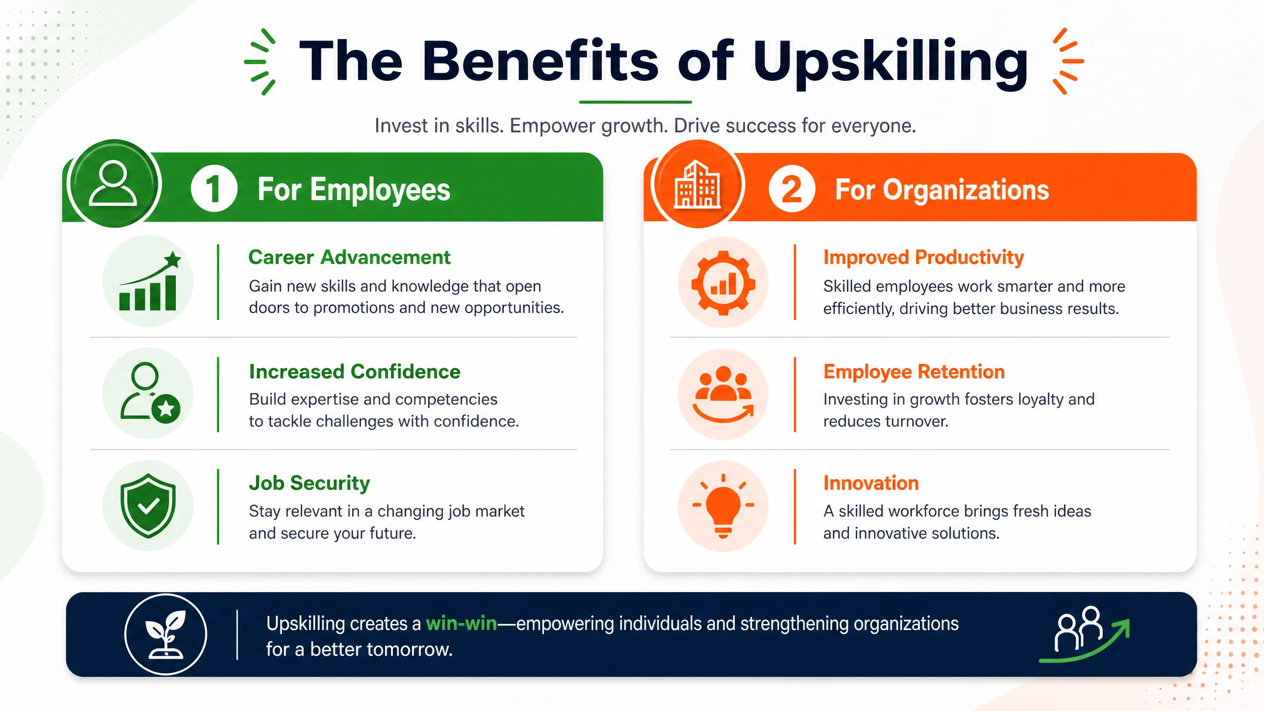 infographic_benefits.png