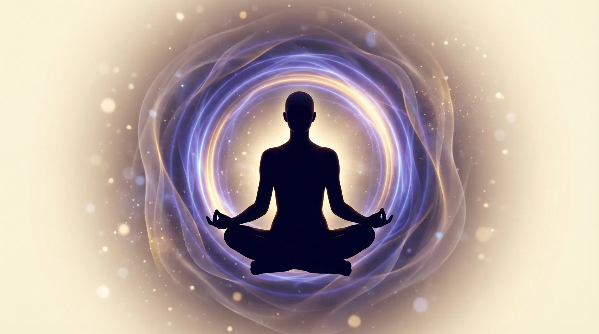 Meditation und Bewusstsein