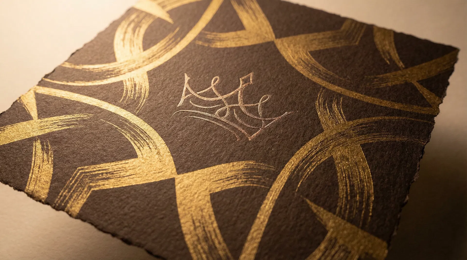 Money Mindset for the Biblically Rich Girl