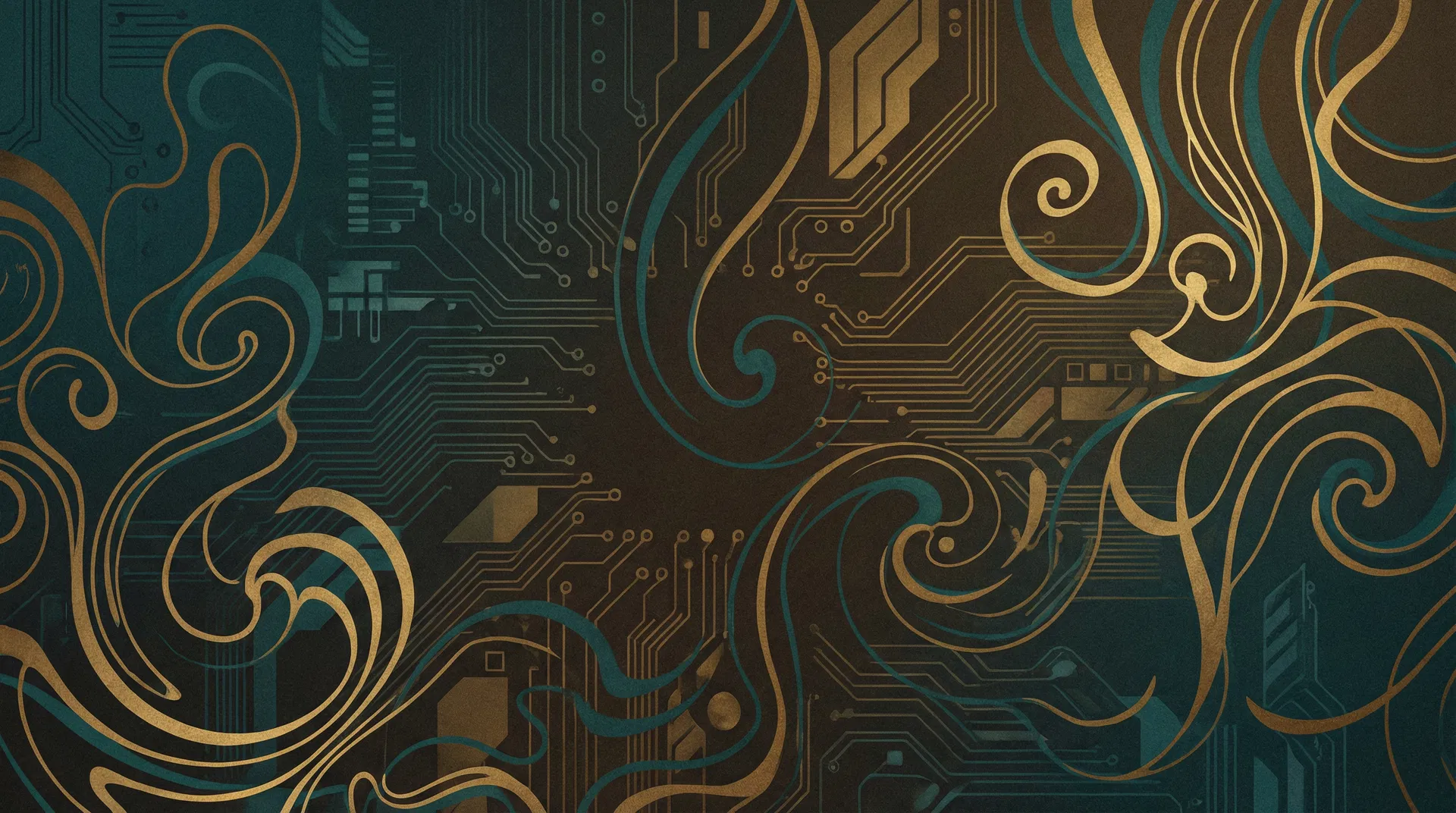 The AI-Powered Entrepreneur