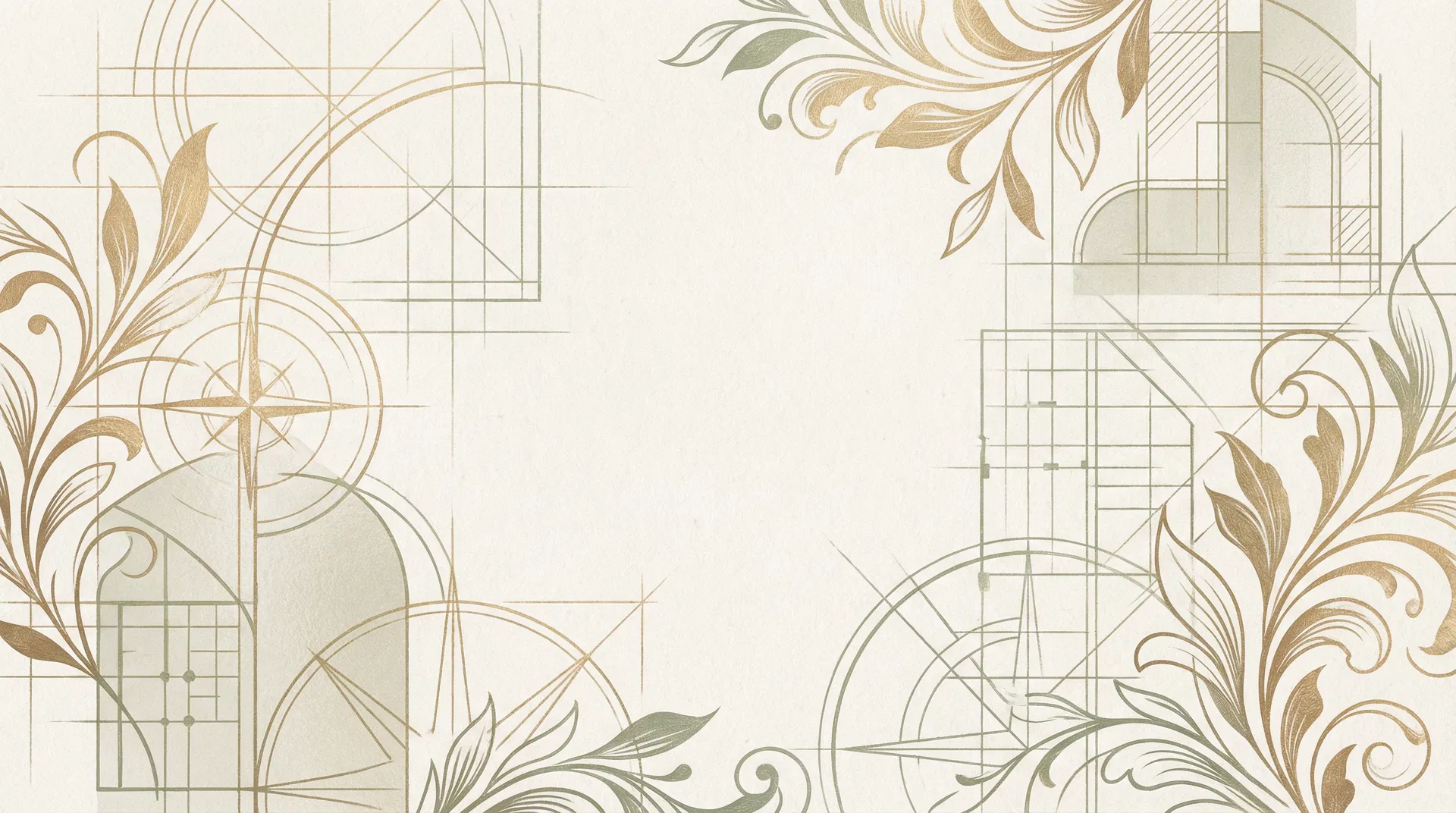 The Digital Success Blueprint