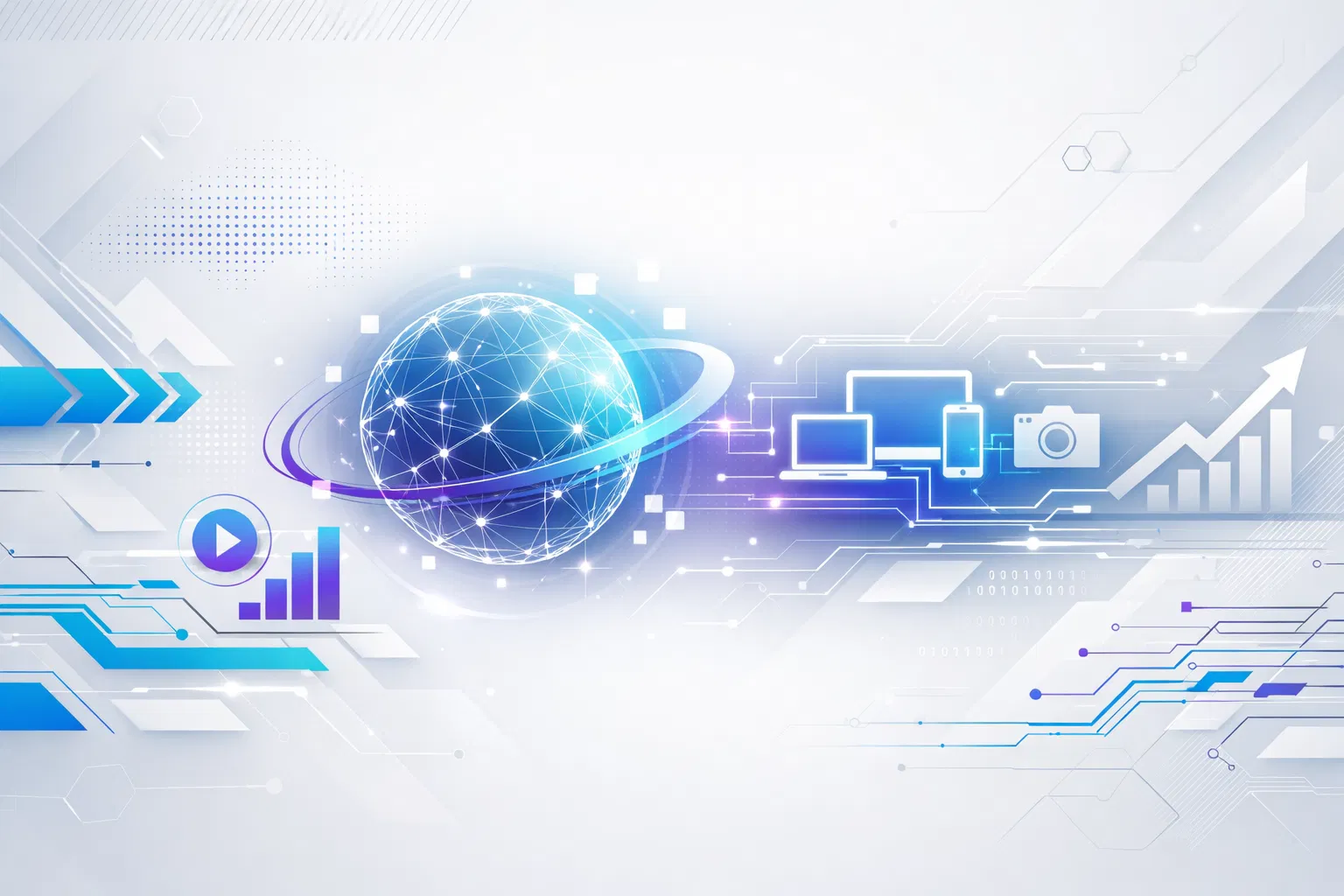 Digital Marketing Agency Phuket - NEXTLAB Online Marketing Services