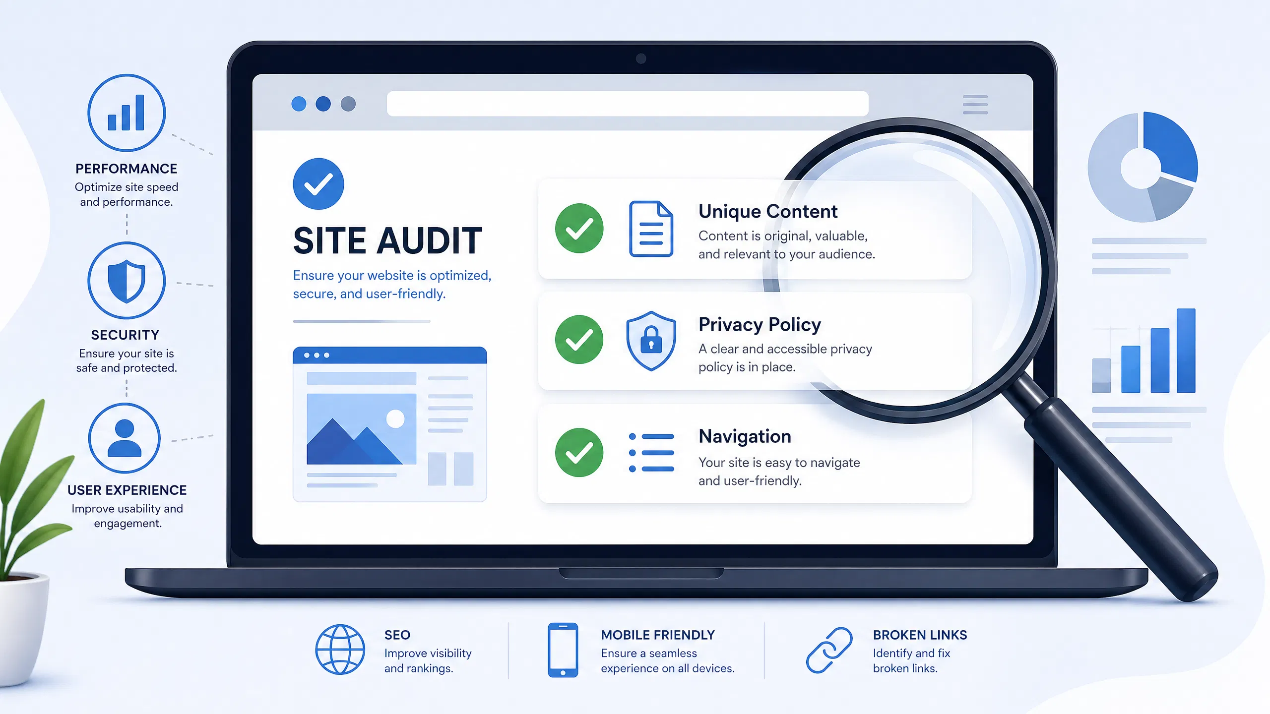 how to fix adsense rejection step by step adsense_policy_checklist.png