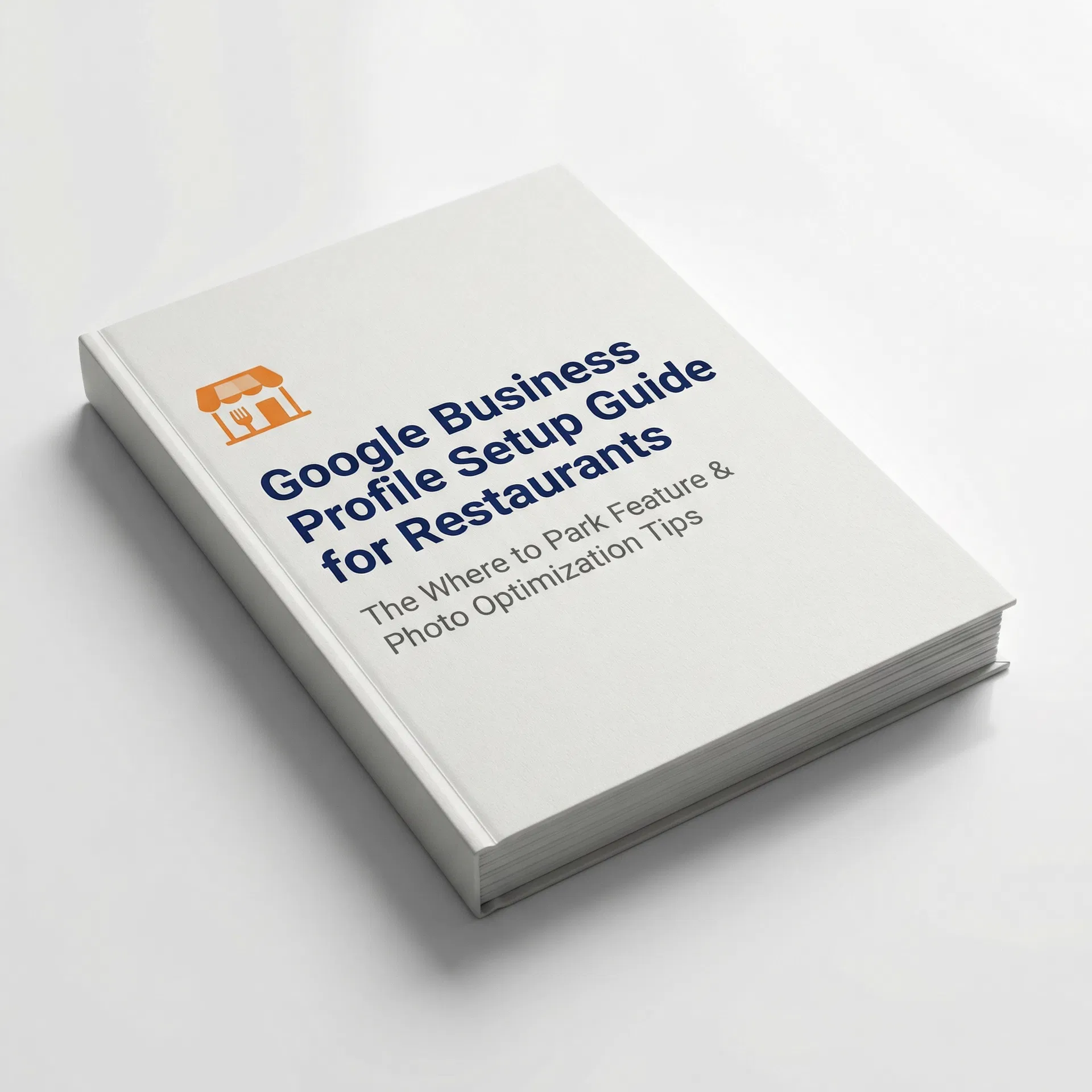 Google Business Profile Guide Preview