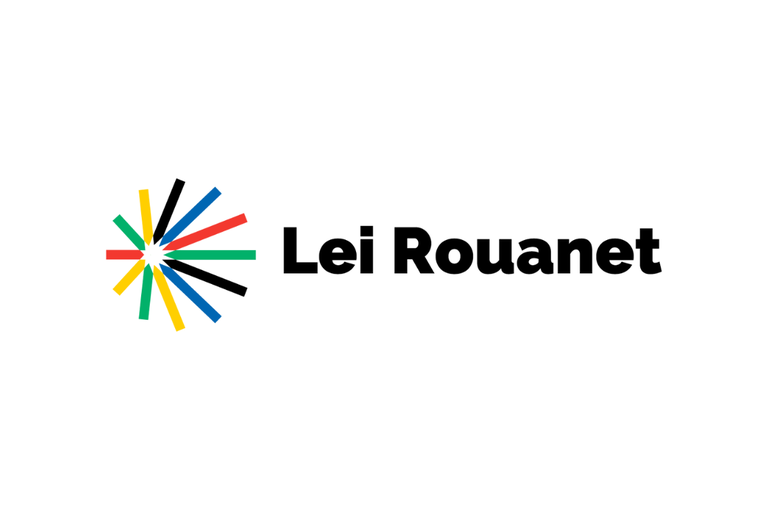 Lei Rouanet 2026