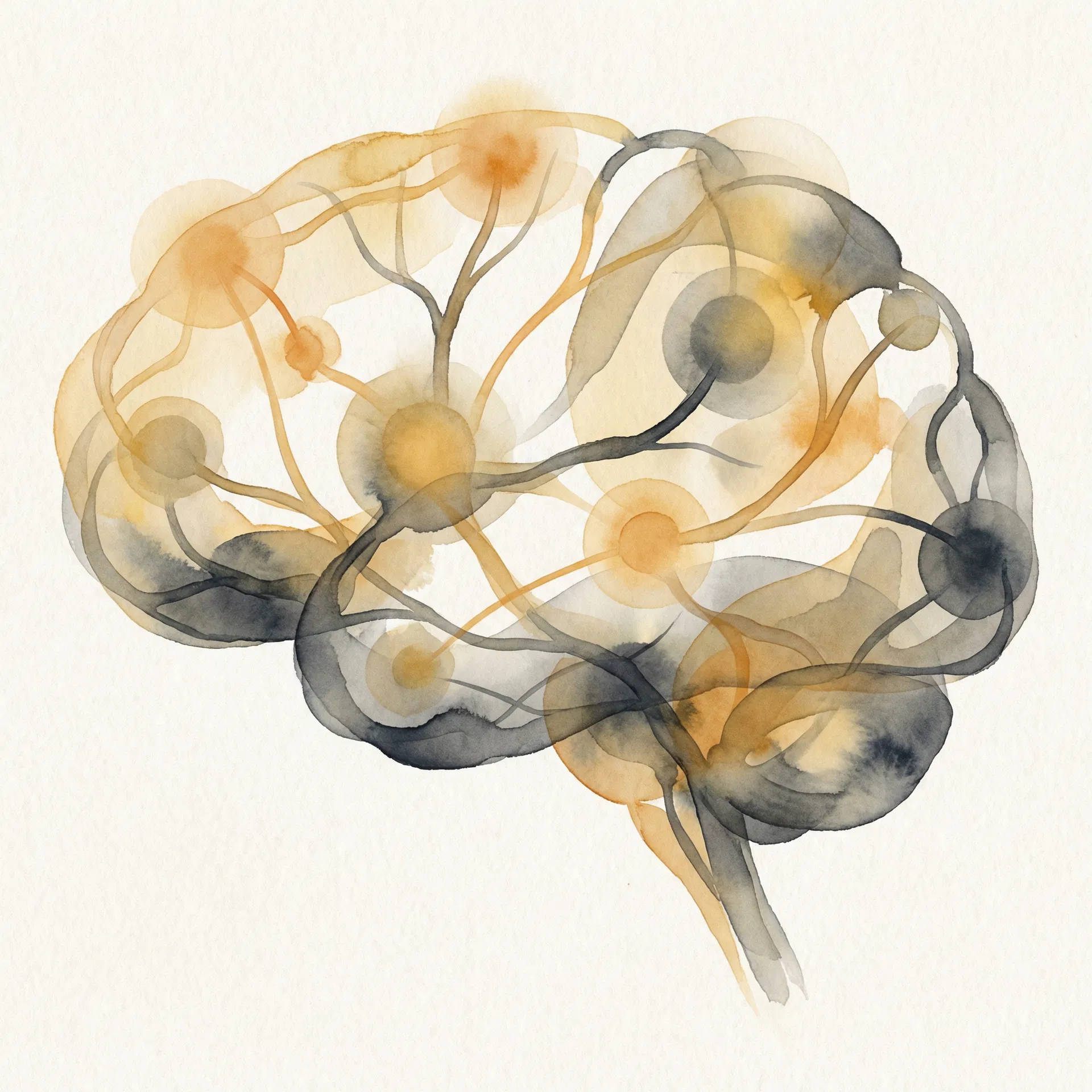 Raciocínio clínico estruturado