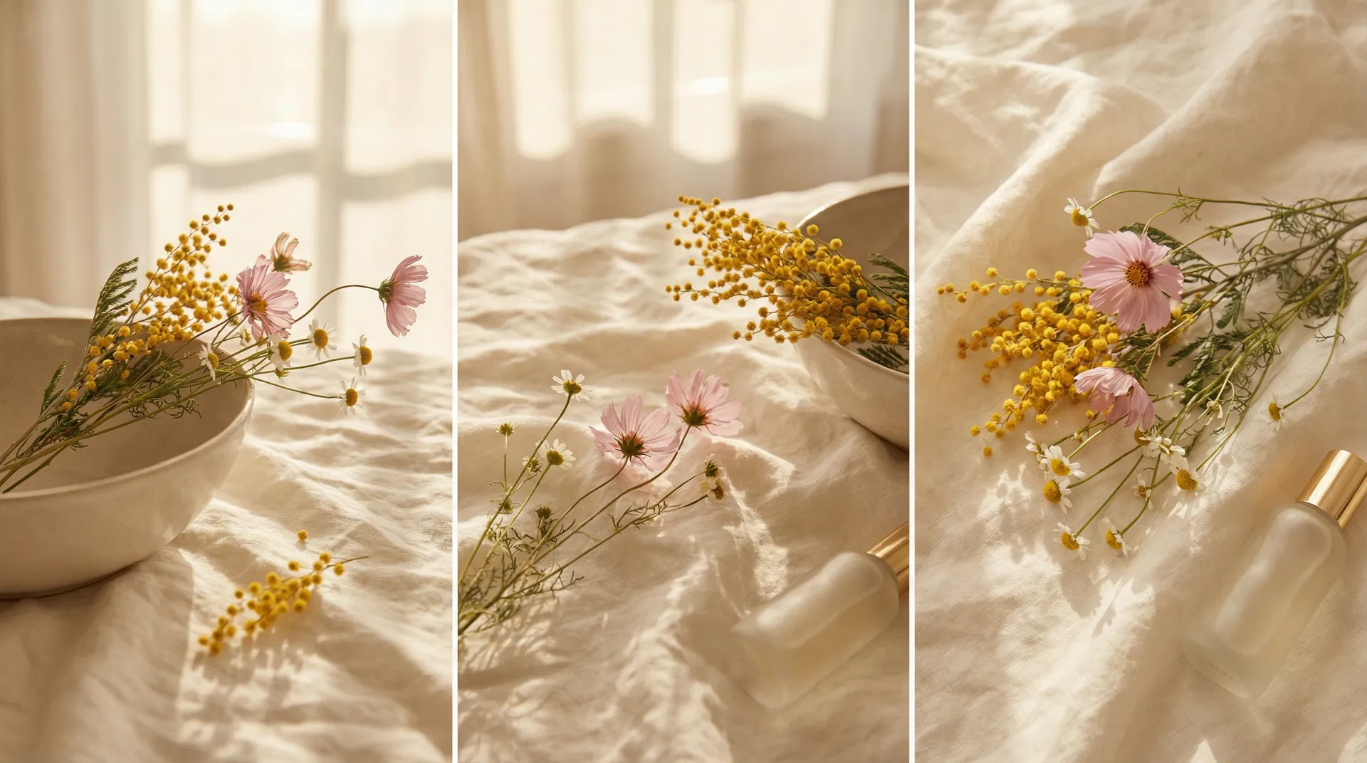 TENTEKILABOコンセプト