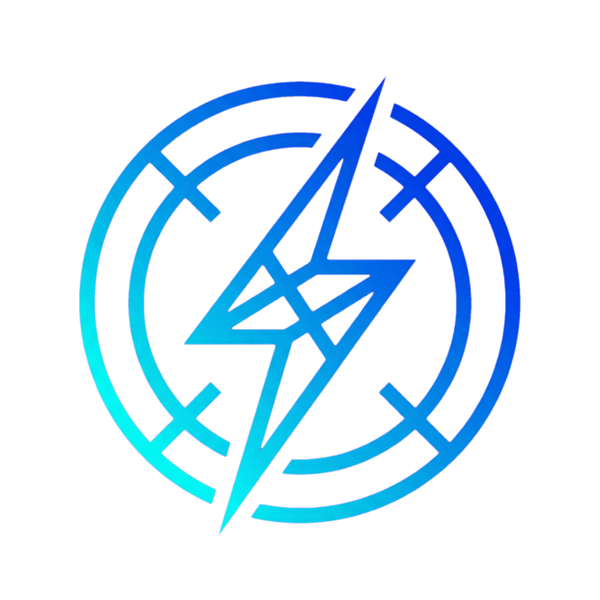 EventoNet Logo - Internet Dedicada para Eventos