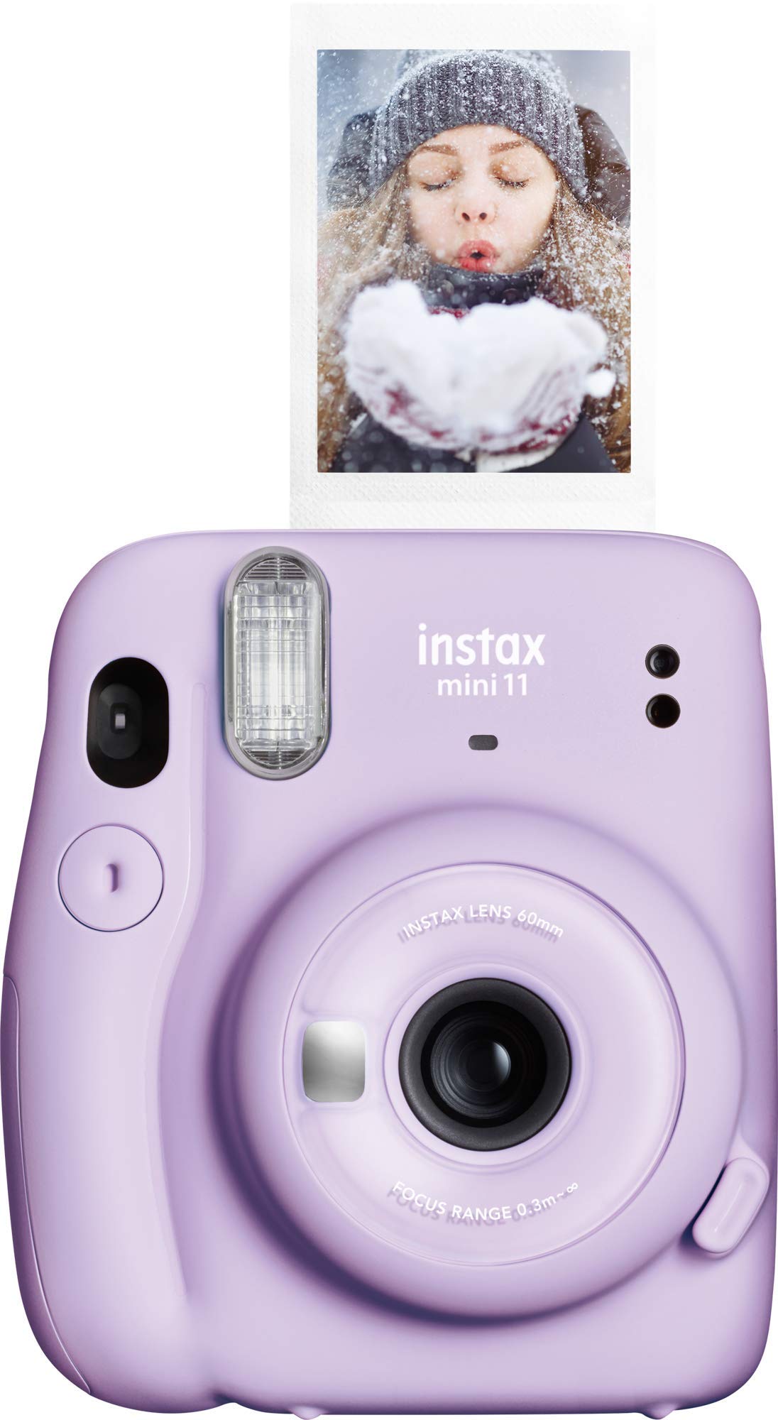 Instax Mini Fujifilm