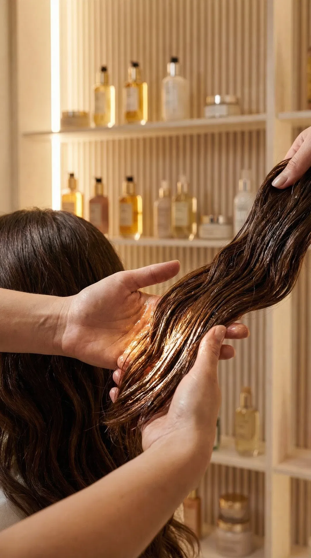 Tratamientos Premium