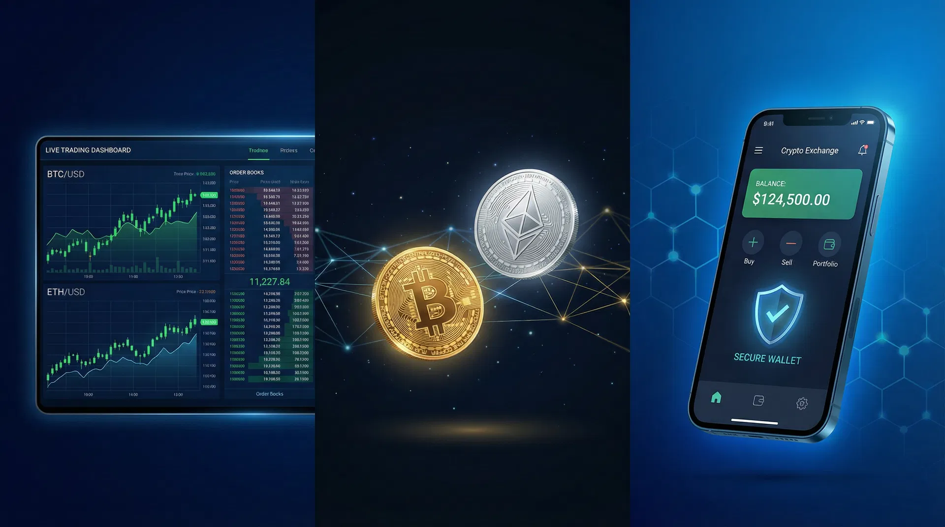 Come Scegliere un Exchange Centralizzato di Criptovalute (Guida Completa 2026)