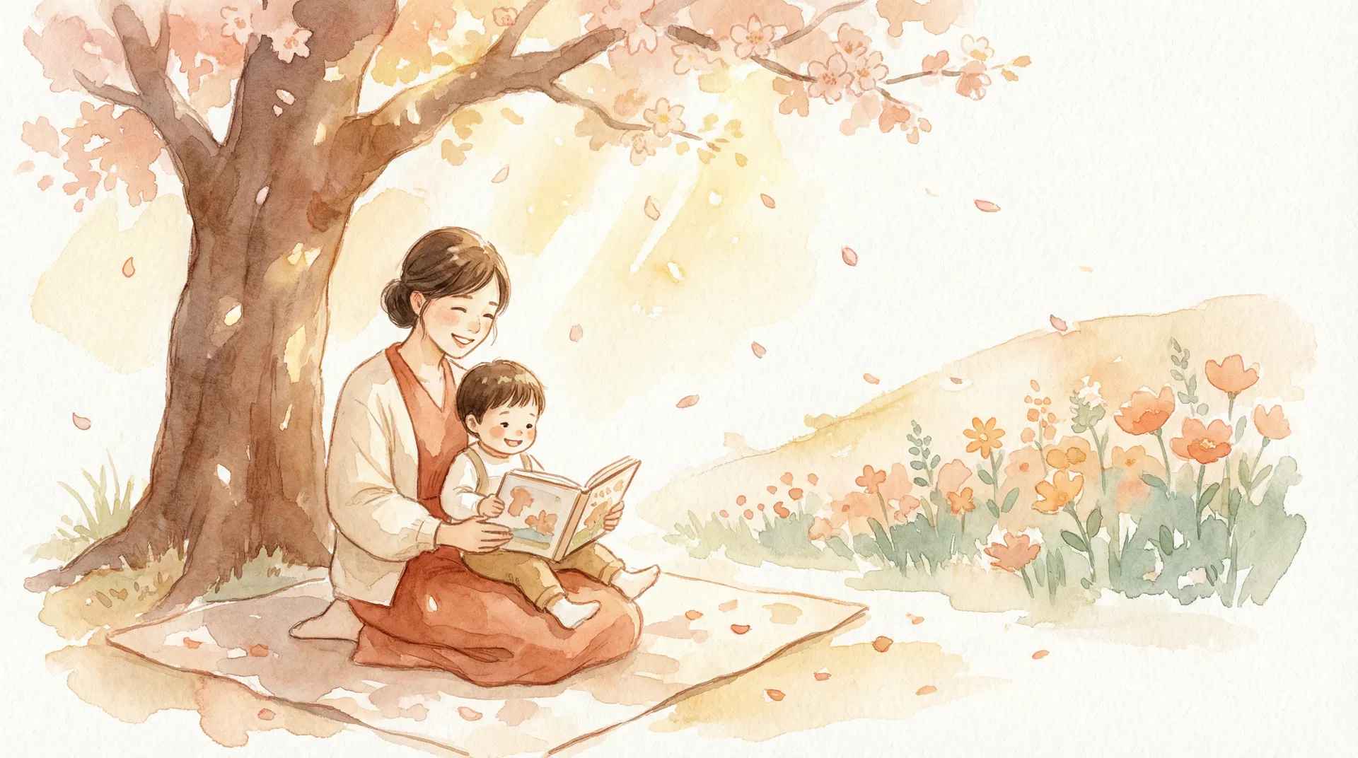 我が家の目標は?大学費用1,000万円を貯めるための第一歩