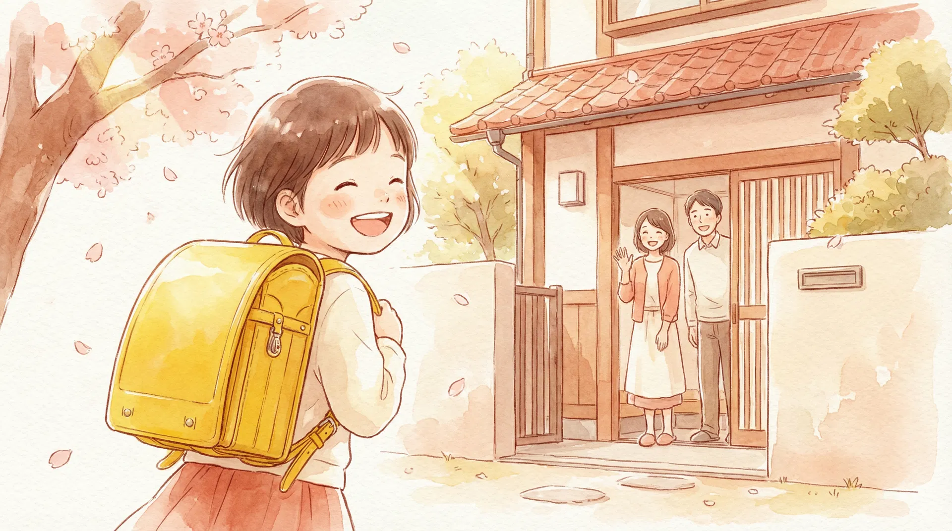 毎月いくら積み立てる?無理なく続けるための家計見直し術