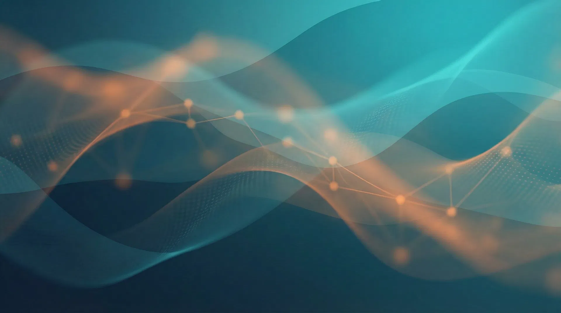 Prof. Dr. Jochen Kootz – People, Culture & Change Expert – Strategische HR-Beratung und Leadership Coaching