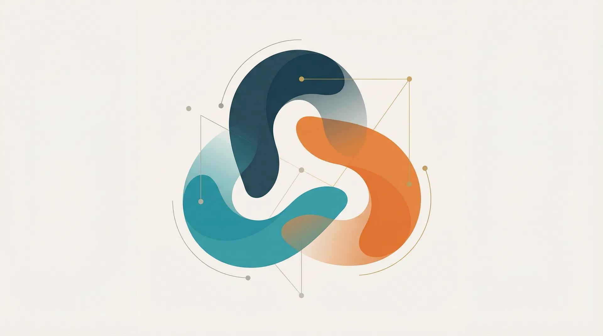 People, Culture & Change Dreiklang