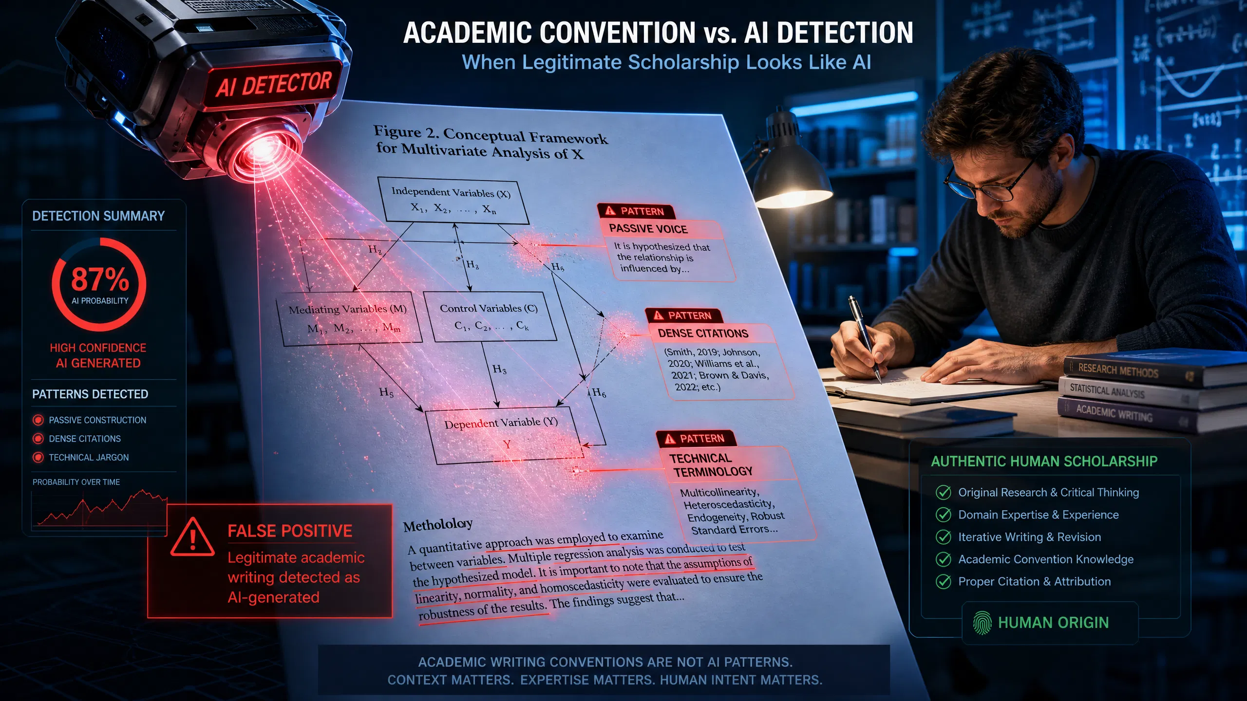 academic_convention_vs_ai_detection.png