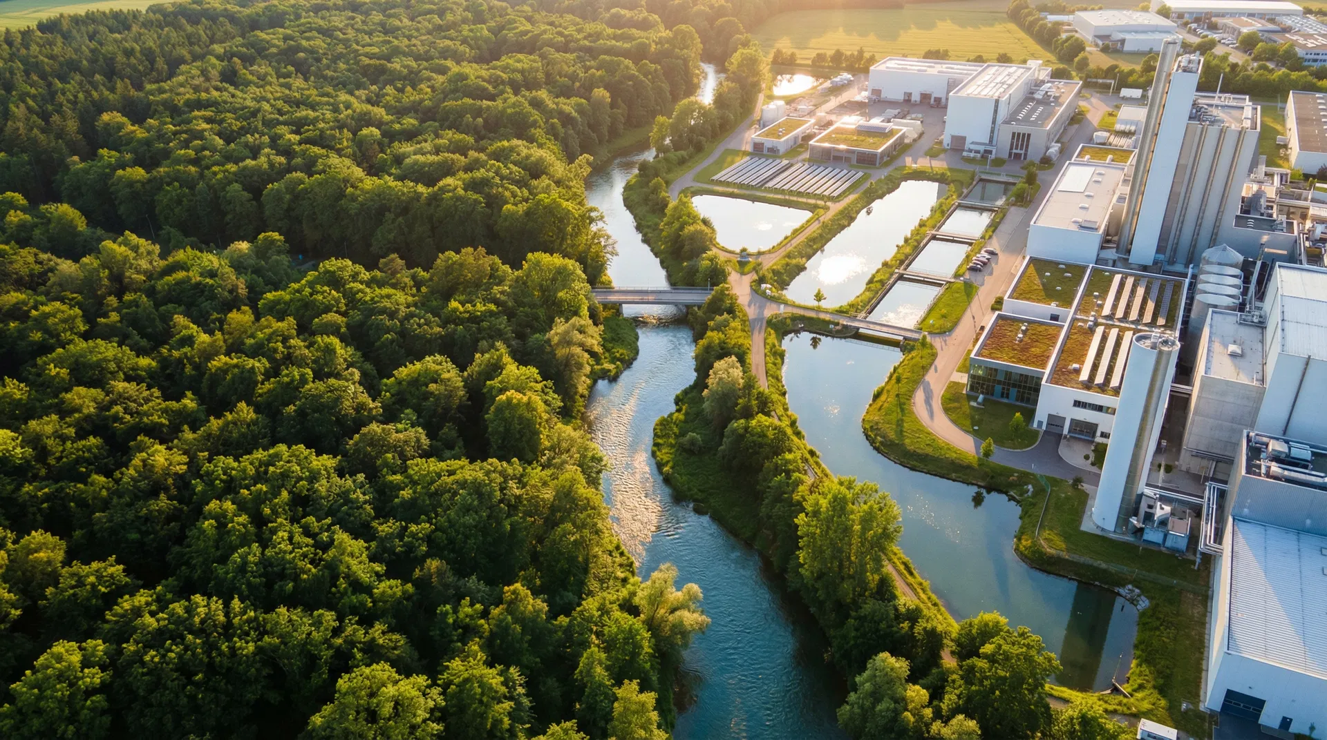 サステナビリティ