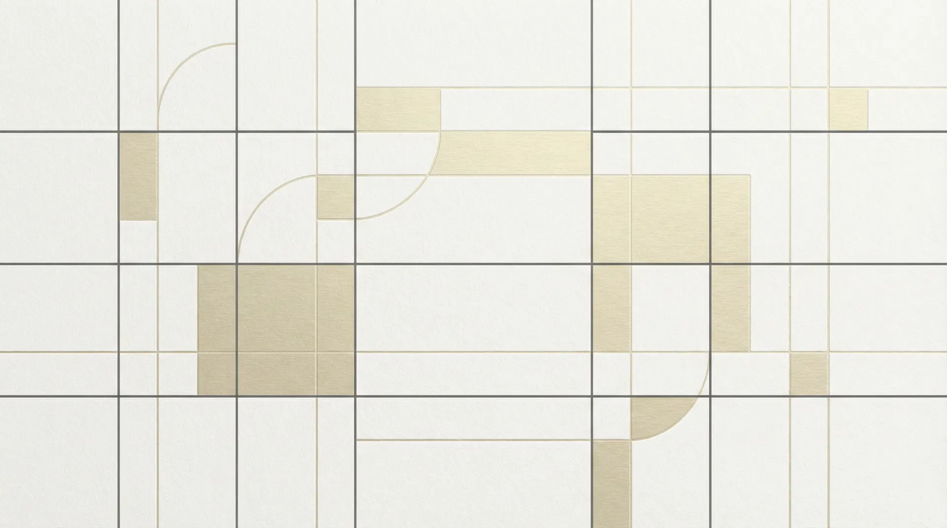 Focus areas background