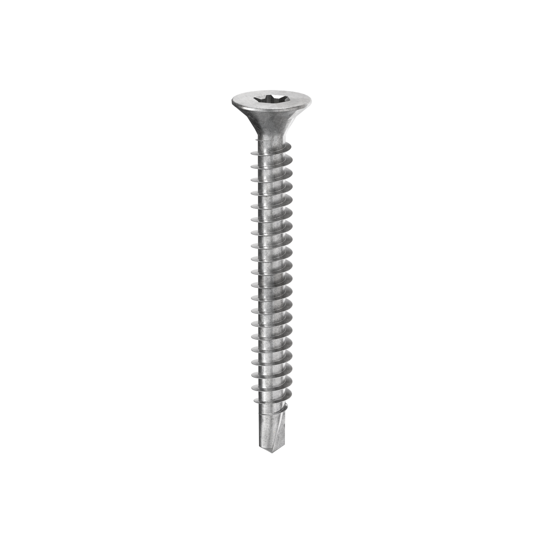 Parafuso para Metal
