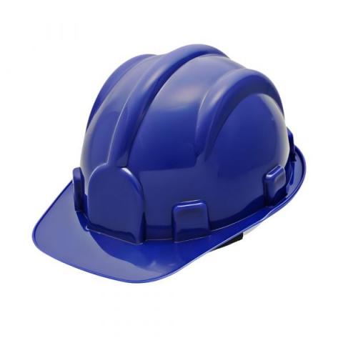 Capacete de Segurança