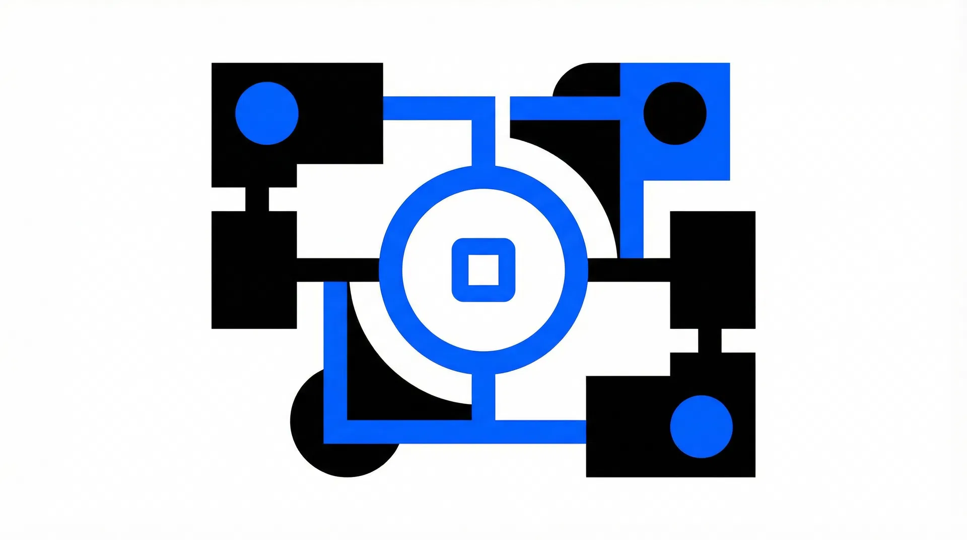 Collaboration Visualization