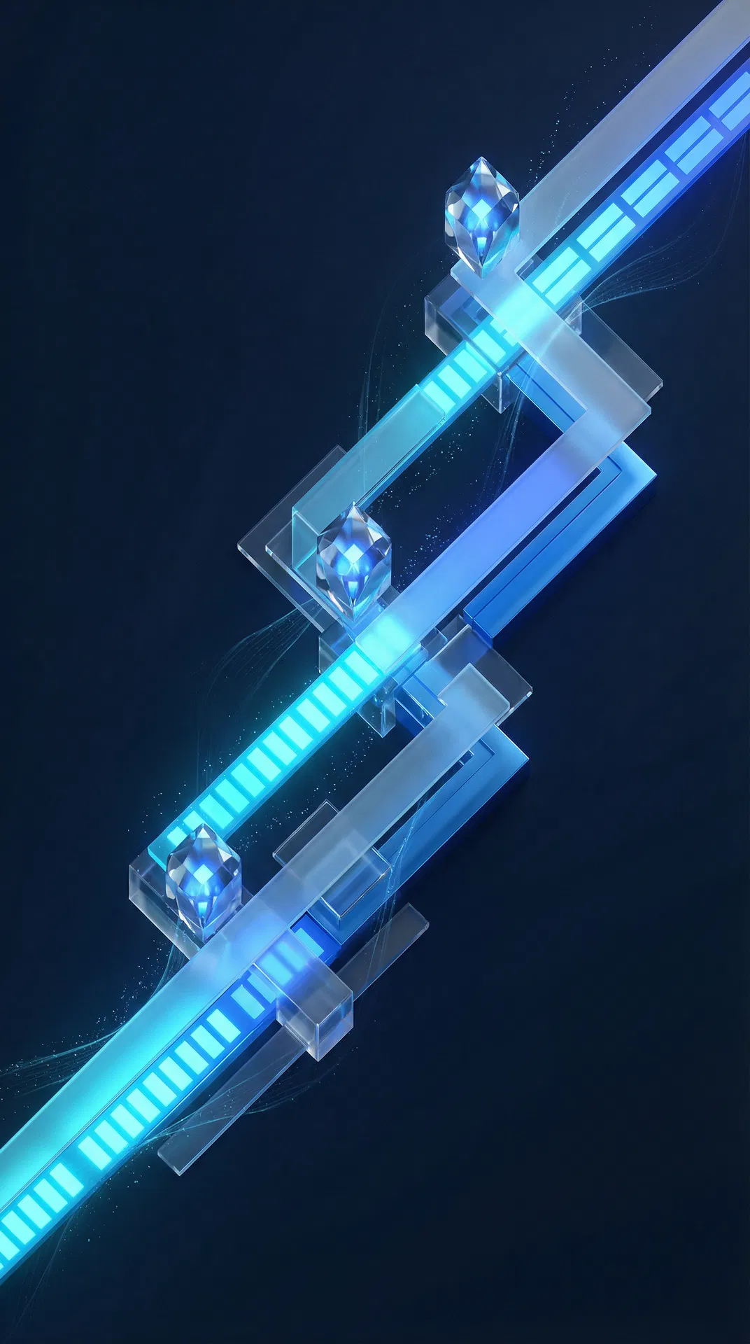 90-Tage Transformation