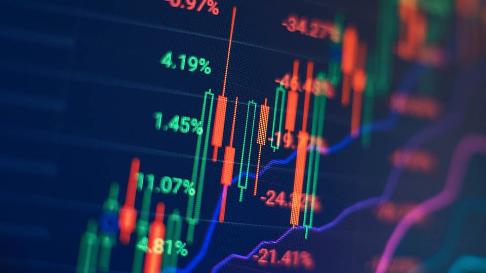 Mitos sobre Investimentos