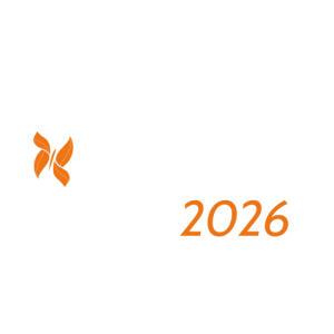 Projeto Legado 2026